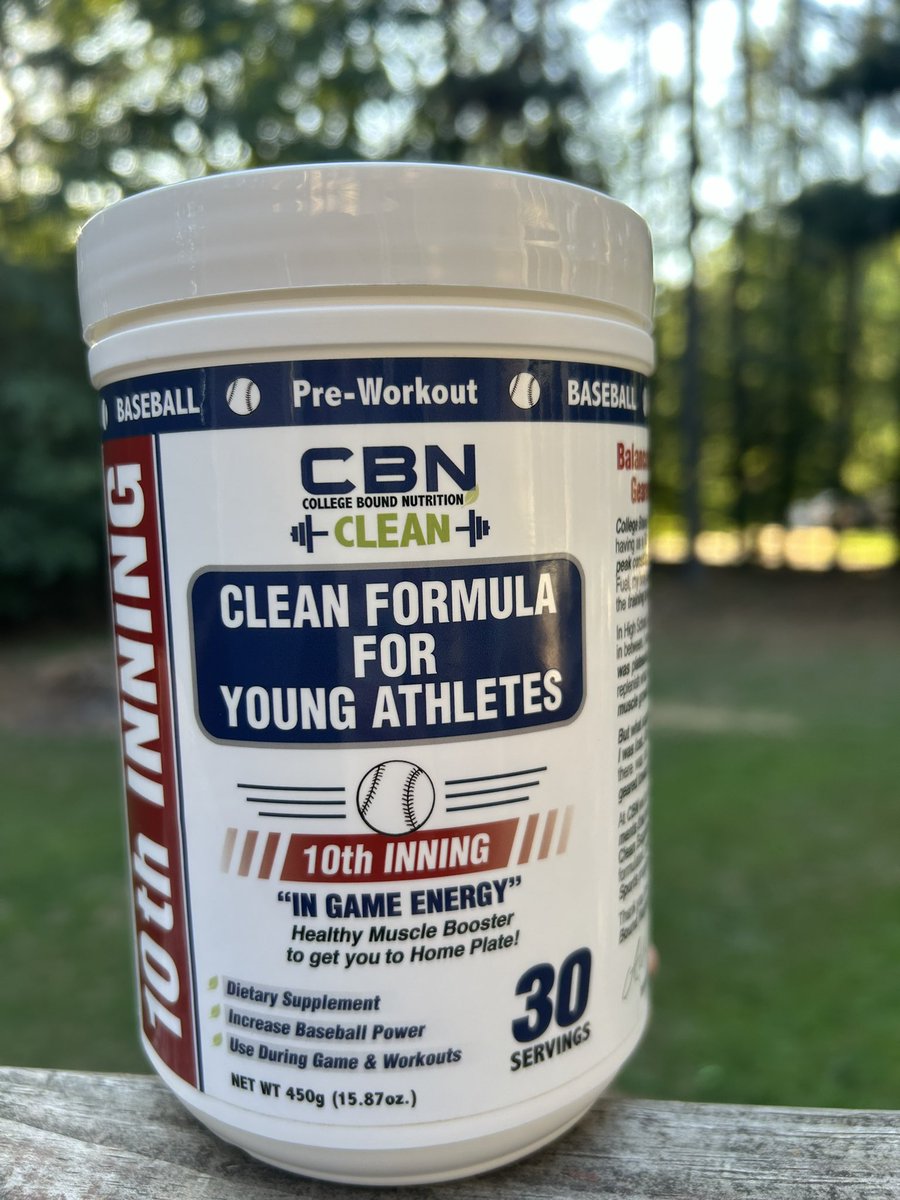 Leah Kendall tweet media