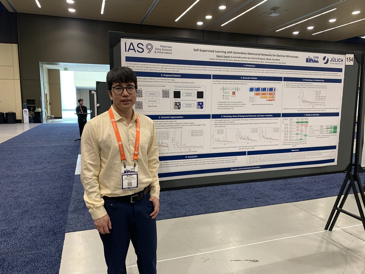 Bashir Kazimi tweet media