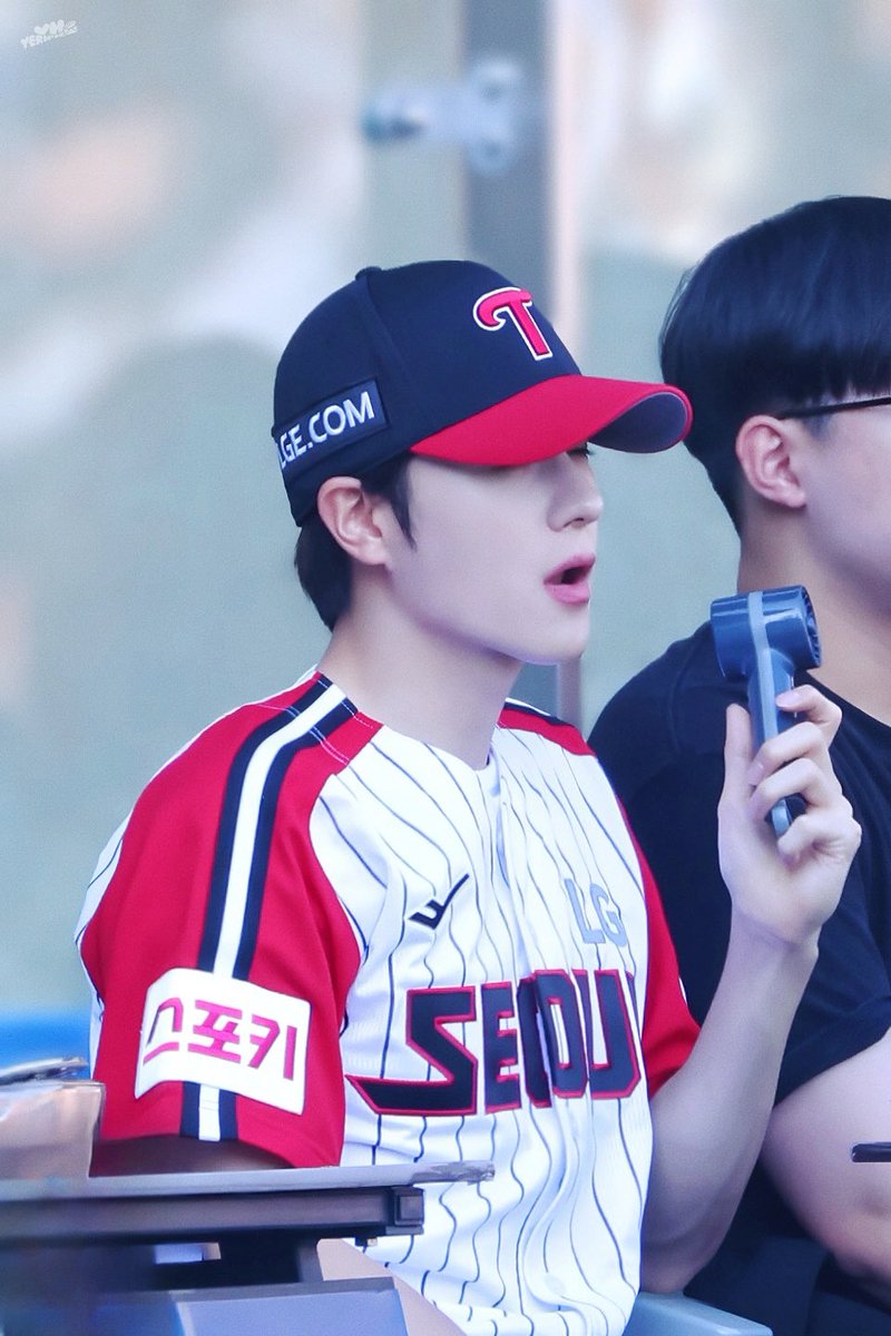 미미◡̈° tweet media