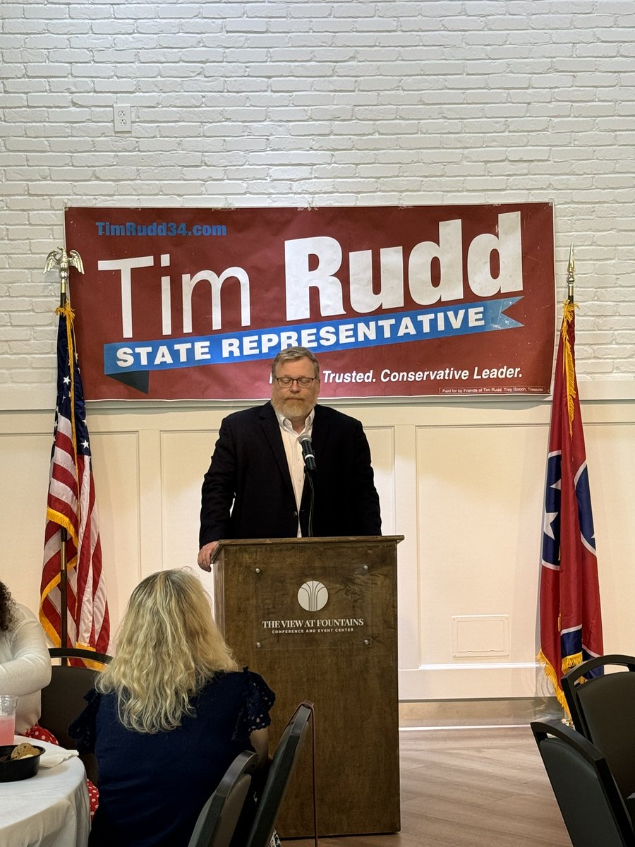 Jeremy Faison tweet media