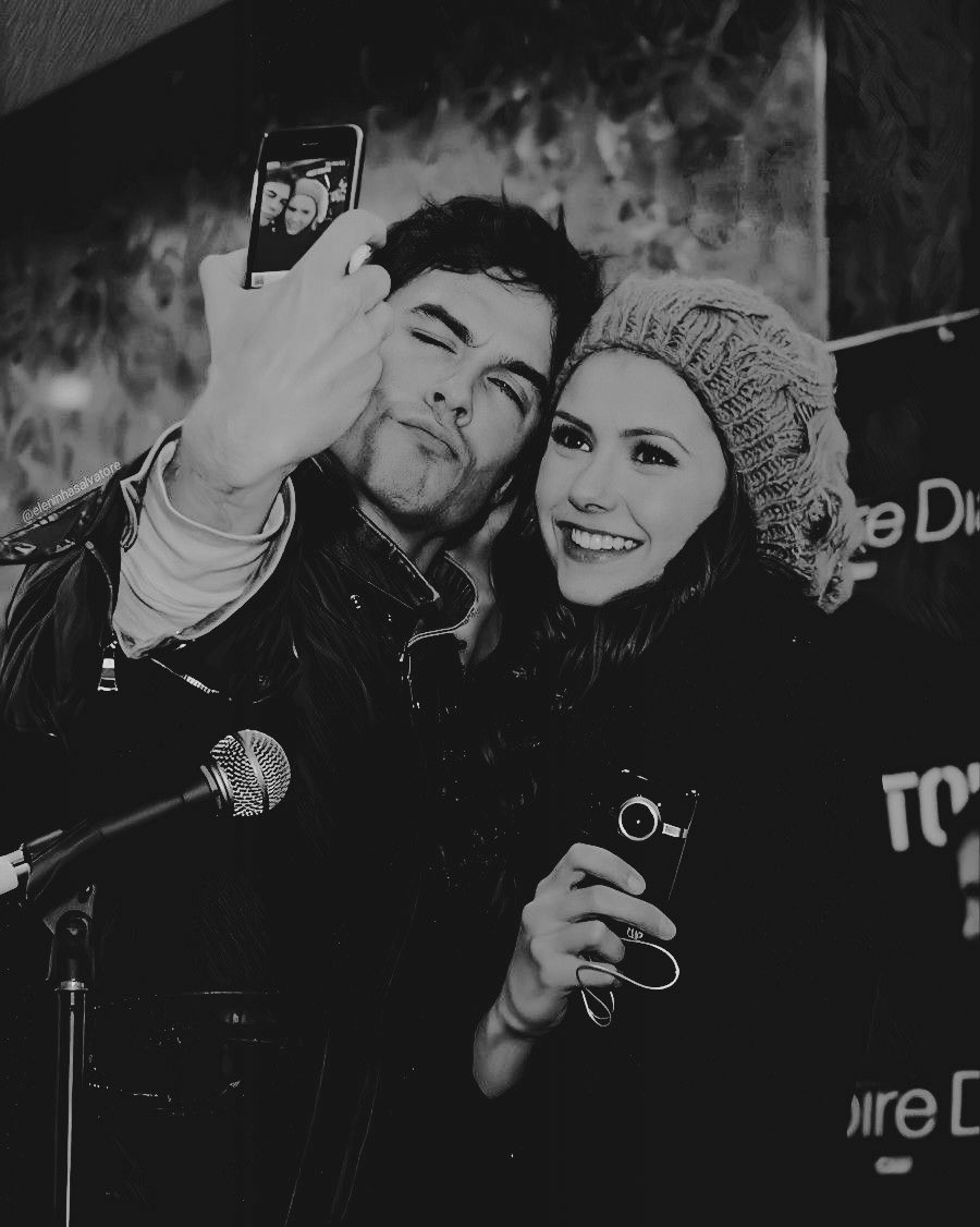 ⠀
⠀
⠀⠀⠀⠀⠀⠀⠀⠀🎈  ׄ  𓈒⠀α⠀𝒍𝐢𝐭︩︪𝐭𝐥𝖊⠀oldeɾ
⠀⠀⠀⠀⠀⠀⠀⠀buᴛ⠀sᴛıll⠀:⠀𝗹egeᵰdαɾʏ
⠀
⠀⠀