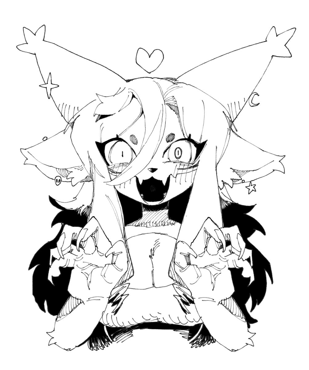 CM 
