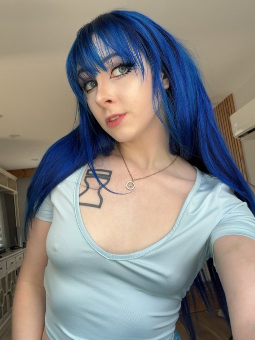 Who need a free 🍒 pic? https://t.co/u3H9smNX0B