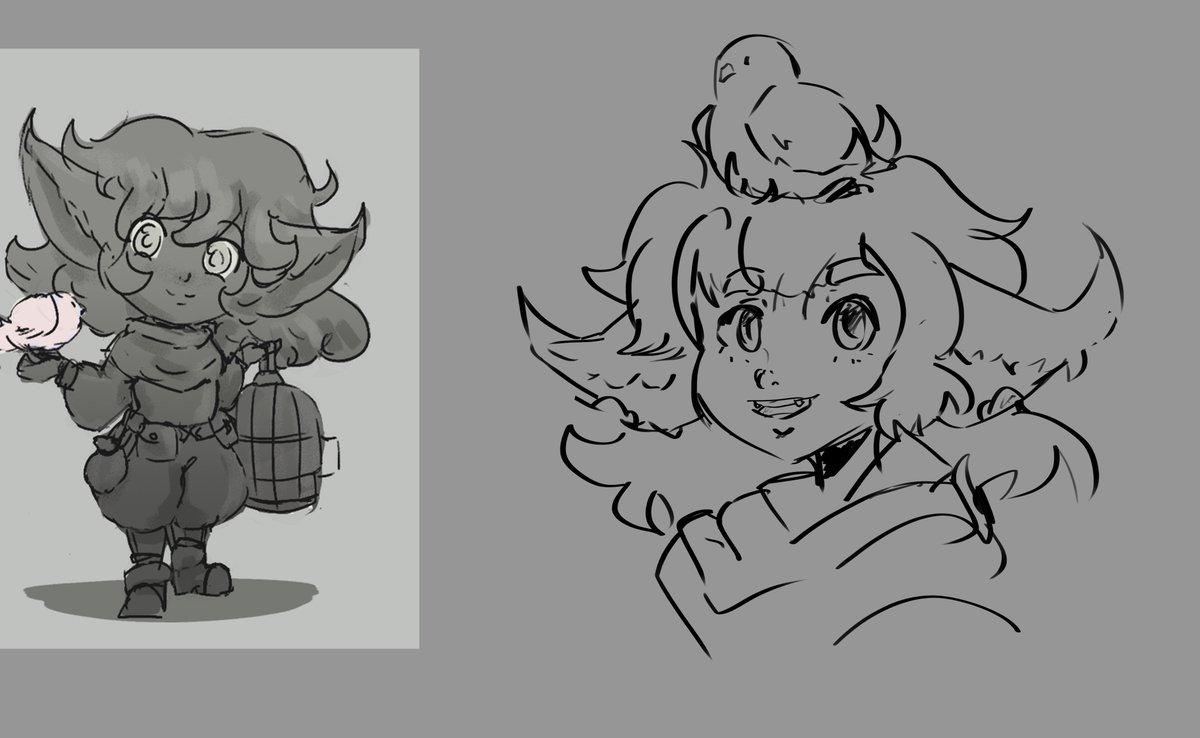 Bernie 🐀 tweet media