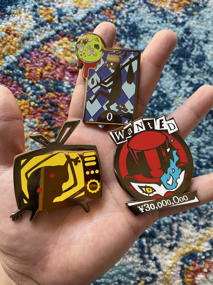 for all my purse owner lovers out there ✨🌔📺💰✨