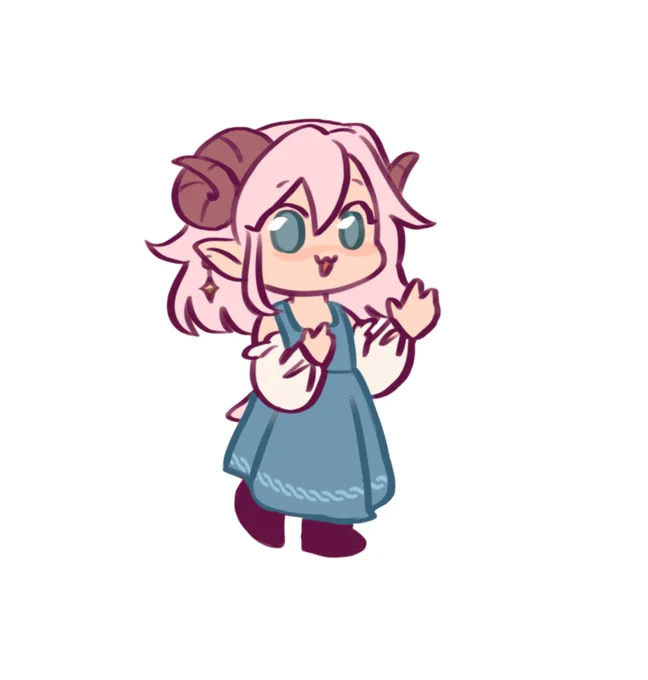 New sona (Aries me in Realta) 