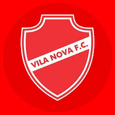 goleadadazoeira's tweet photo. Times que TODO MUNDO gostaria de ver na Série A: https://t.co/QjFr7yXbvd