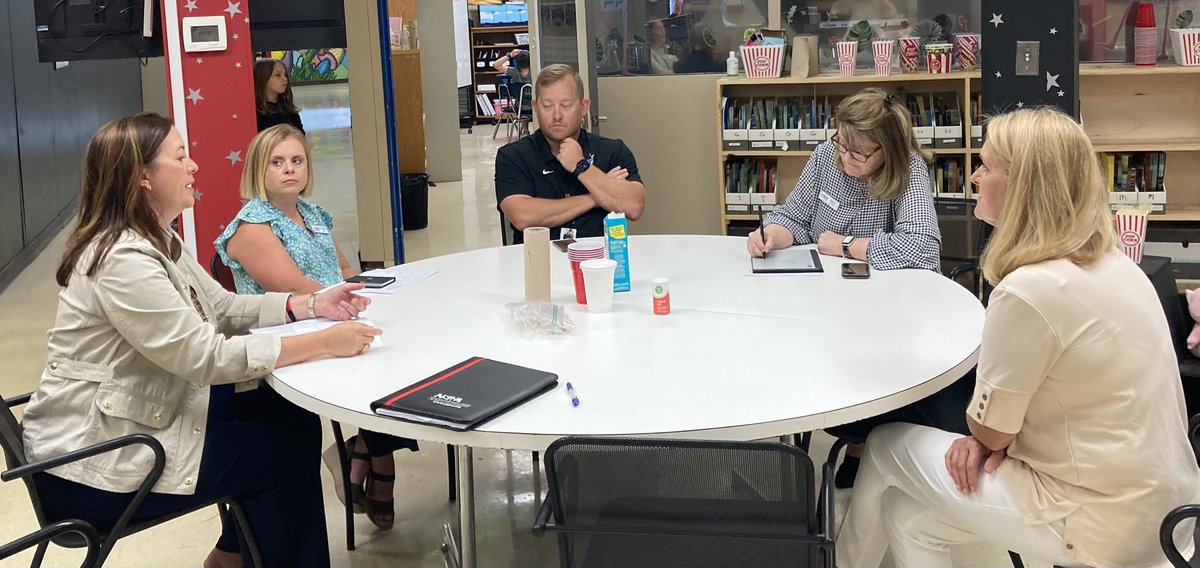 Project On-Track tweet media