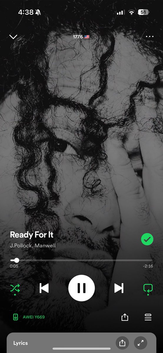 sdaniels009's tweet photo. 🚨🚨 VOLUME  ALERT 🚨🚨

#GodRisen

#IAm. 

#Being

#Ready4It https://t.co/5Djn8ZpqgD