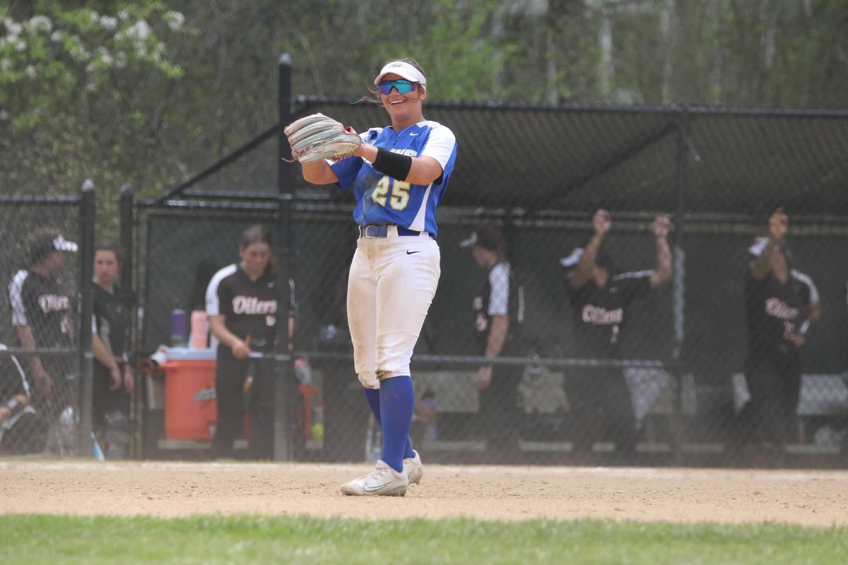 Lexi Bartlome tweet media