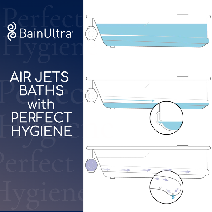 BainUltra tweet media