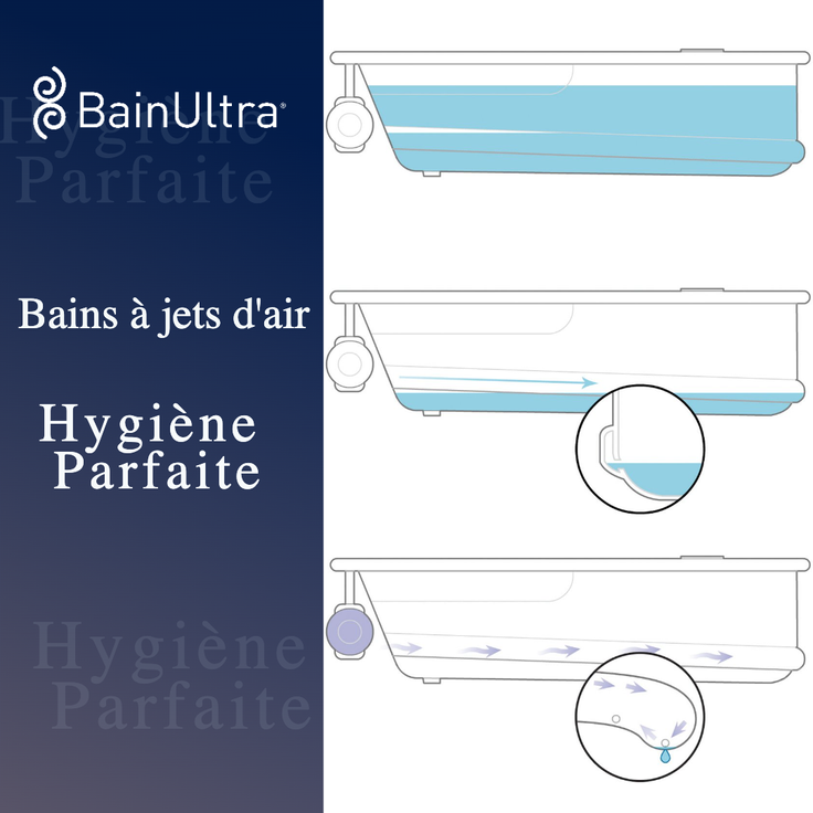 BainUltra tweet media