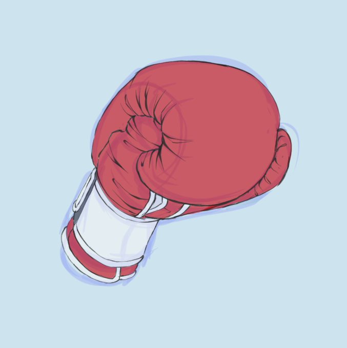 今日は朝練お休みしてお絵描きφ(^o^) 