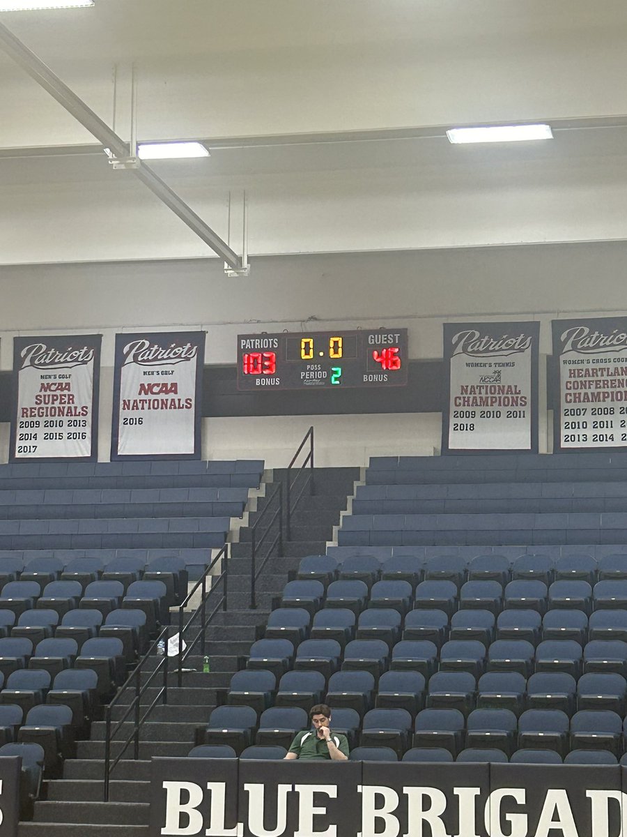 Lj Ponder tweet media