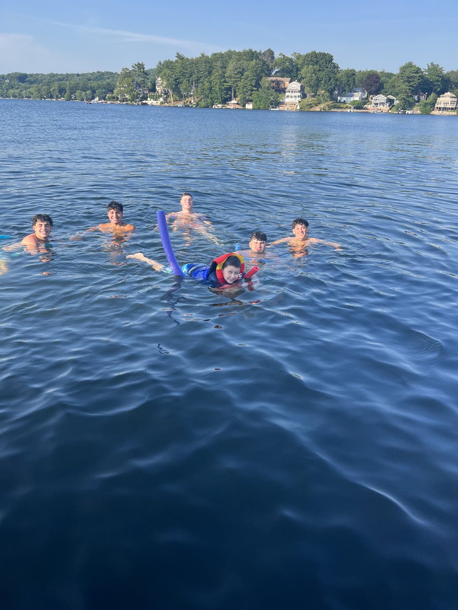 Dale Olson tweet media