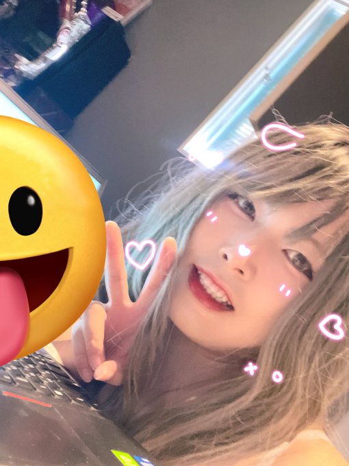 生ハメ界隈怖過ぎるわ😱 やっぱ女装してシコり続ける健康優良マス掻き女装がさいつよ 尿道にウィダー入れてオシッコ出なくなっても不安に怯える必要はないのである https://t.co/eUOTVFJXU