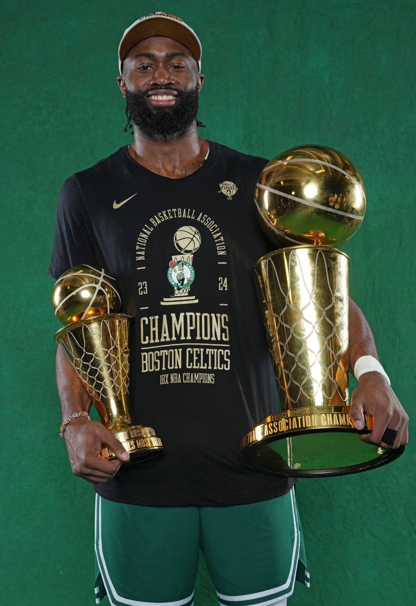 Boston_Diehards's tweet photo. This brings me so much joy https://t.co/G03zxSd4qM