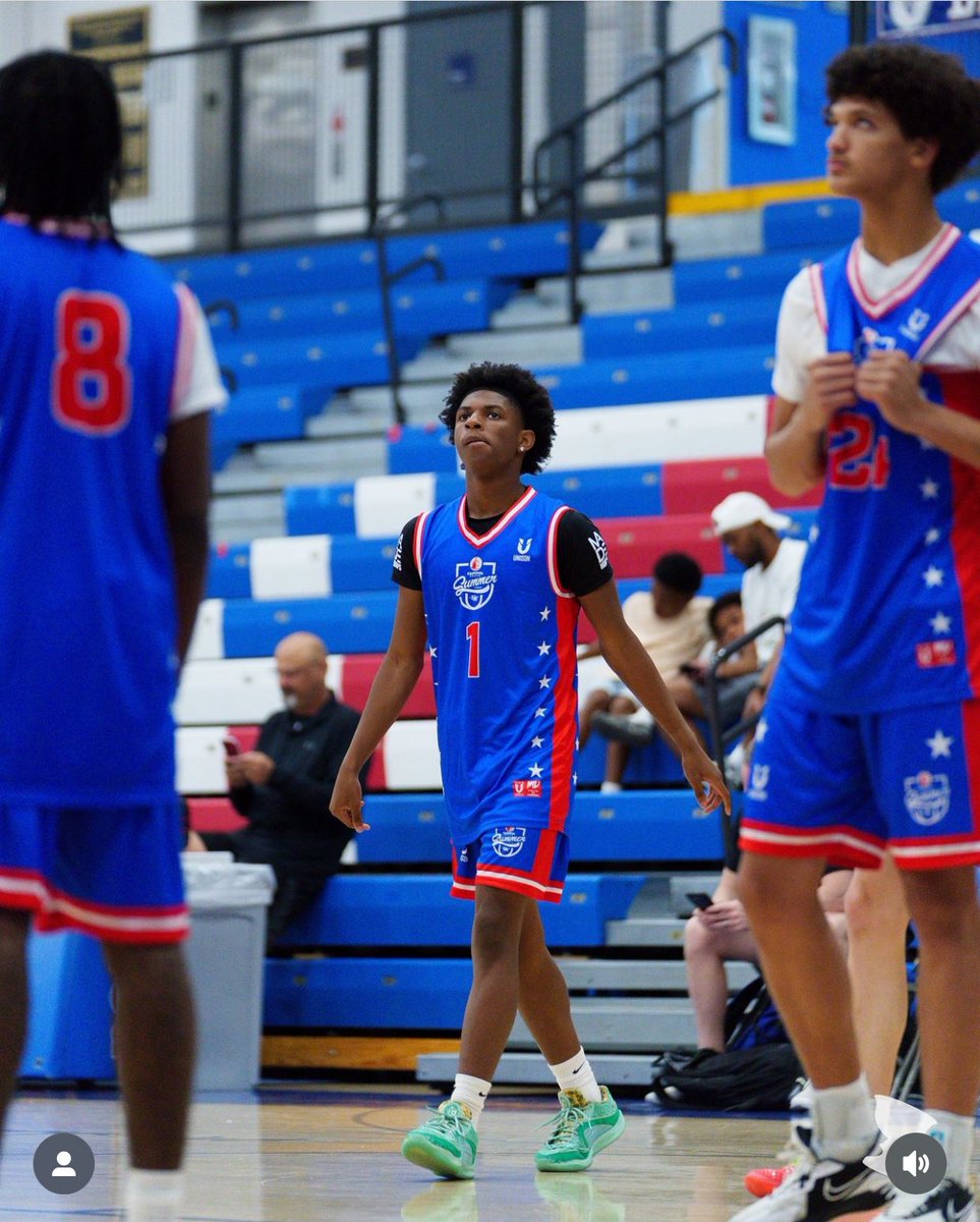 Tavares cooper tweet media