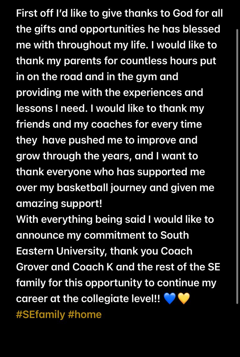 Katie Allen (@katelynnallen06) on Twitter photo Finally home!! ππ
<a href="/daringrover/">Darin Grover</a> <a href="/GOC2025/">GOC 17U</a> <a href="/CoachKay_15/">Kaylie Ragsdale</a> <a href="/GOCBasketball1/">G.O.C Basketball</a> <a href="/CoachDredway/">Dalante redway</a> Finally home!! ππ
<a href="/daringrover/">Darin Grover</a> <a href="/GOC2025/">GOC 17U</a> <a href="/CoachKay_15/">Kaylie Ragsdale</a> <a href="/GOCBasketball1/">G.O.C Basketball</a> <a href="/CoachDredway/">Dalante redway</a>