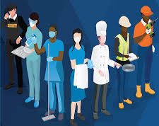 On #HealthEFMDay I pay tribute to my colleagues <a href="/BDCFT/">BDCFT NHS</a> <a href="/EAF_at_BDCFT/">Estates & Facilities at BDCFT</a> &amp; all healthcare Estates &amp; Facilities teams across the country who work tirelessly 24/7 to support our clinical services to deliver safe and effective care 💙 
Thank you for all that you do. #NHS