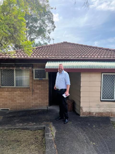 Nuclear named for the Hunter. 

You picked a fight with the wrong guy <a href="/PeterDutton_MP/">Petaren’t Dutton</a>

My money is on <a href="/DanRepacholi/">DanRepacholi MP</a> #auspol