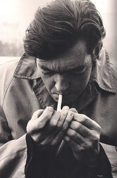 SilvanaBuono's tweet image. Julio x Sara