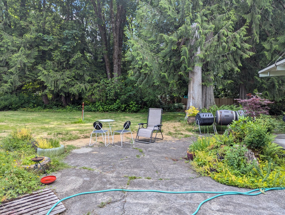 Crispin Cowan 🇺🇦 tweet media