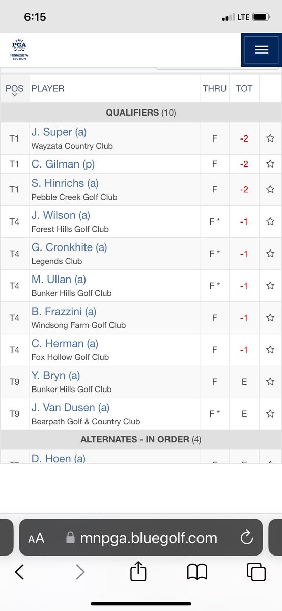 Karyn Wilson tweet media