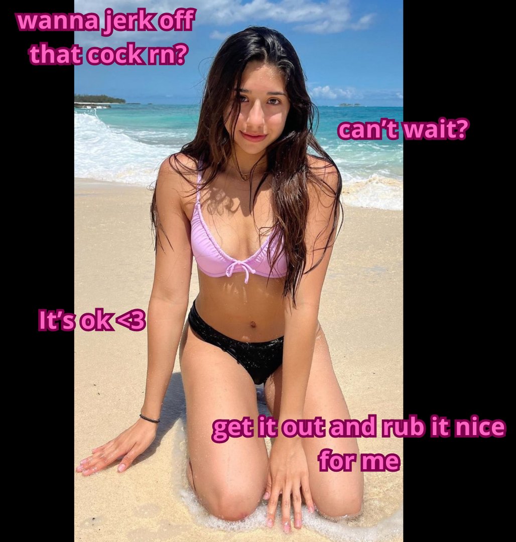PervyUser's tweet photo. https://t.co/9hxaY3PyZd
