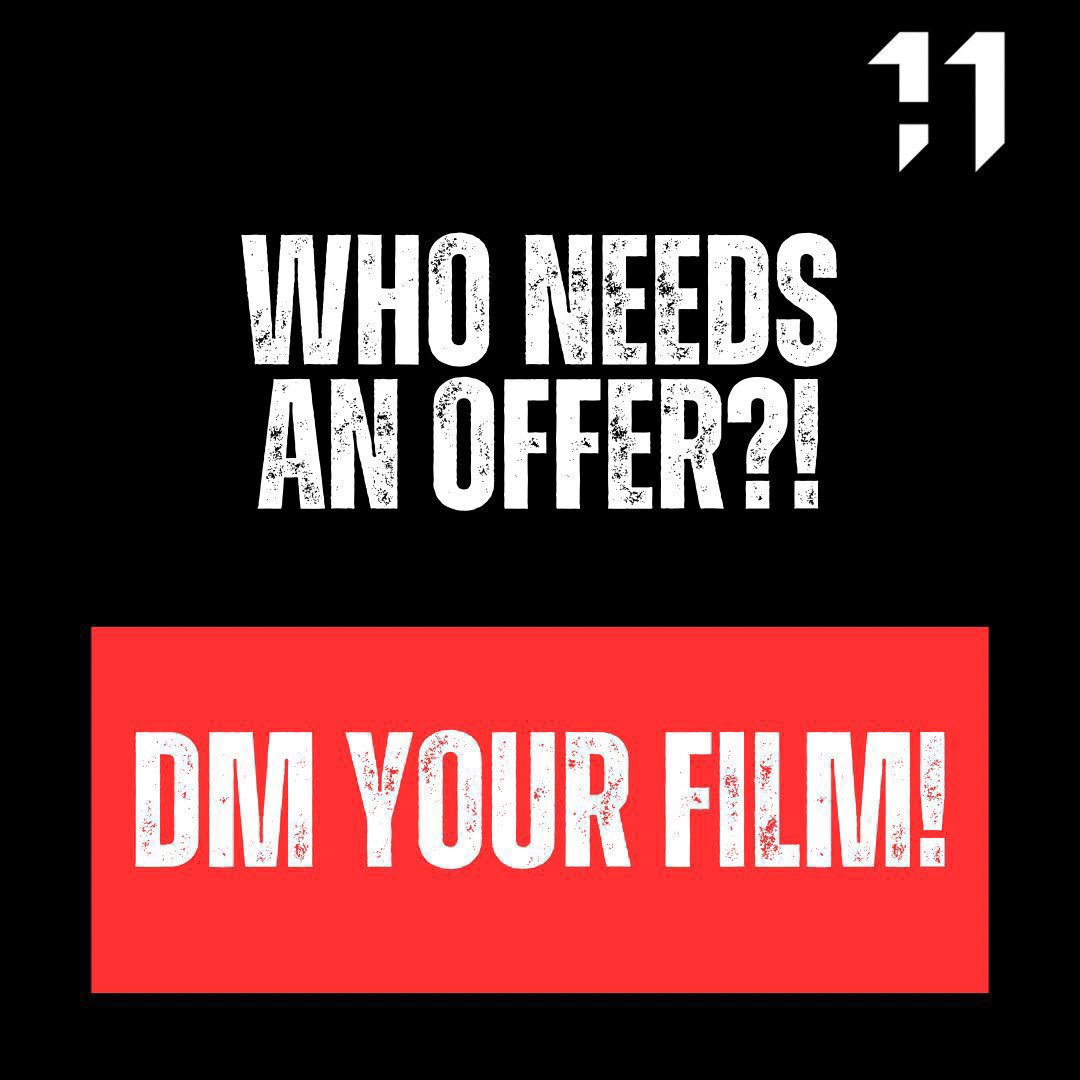 One11 Recruiting tweet media