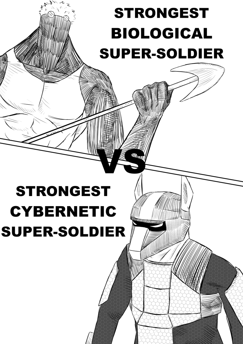 Well, I made a comic for a comic tournament, pretty cool stuff if I do say so myself, a bit long though so no need to read through all of it
cubari.moe/read/imgchest/…
<a href="/OctSummer/">Summer Leagues OCT | ⭐R2⭐</a>