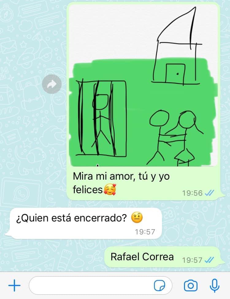 🤣🤣