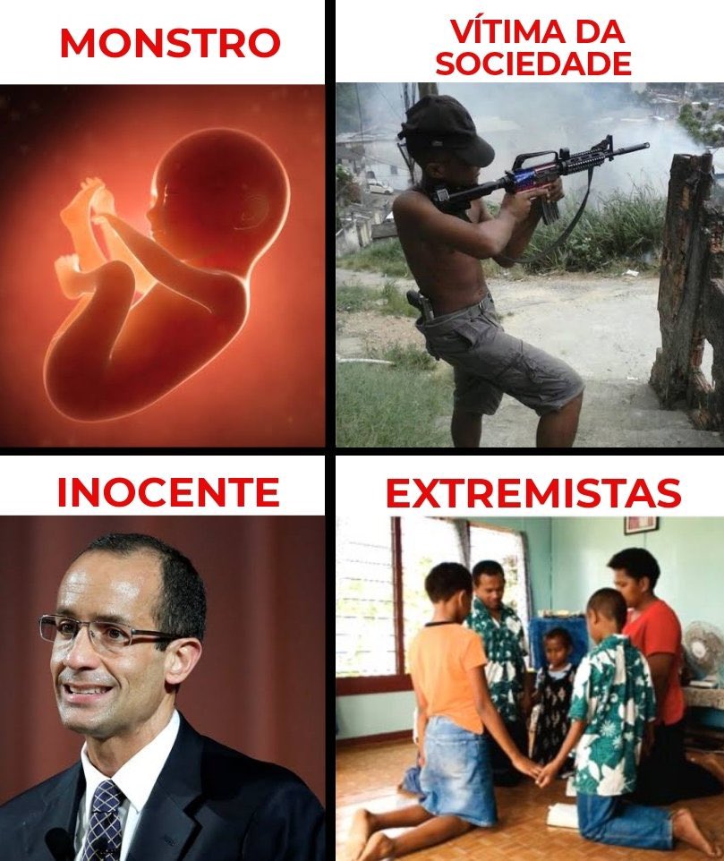 Jakelyneloiola_'s tweet image. A primeira coisa que socialista corrompe é a linguagem.