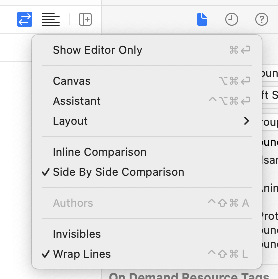 Edward Sanchez tweet media