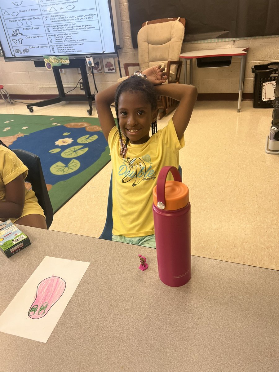 Melissa Carruth tweet media