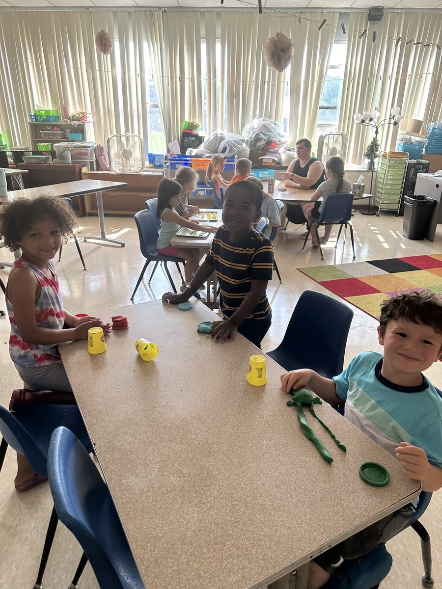 Melissa Carruth tweet media