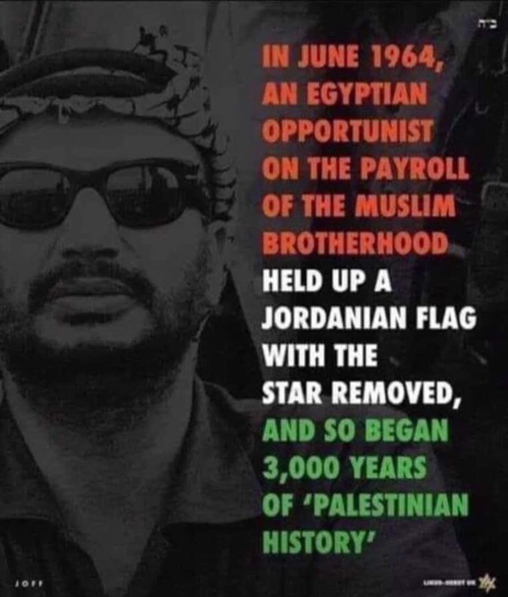cinematic_archv's tweet image. Shanee Prasad (taught in Burnaby)activist teacher appears to have taken a stance for Palestine-A fictional construct of a state that never existed. For a people that was fabricated by Yassar Arafat, an Egyptian terrorist leader.
#bced