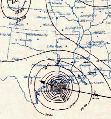 Alana Casanova-Burgess (@alanallama) on Twitter photo We’re used to referring to the worst disaster possible as a Cat 5, based on the Saffir-Simpson hurricane scale. But what if we need… a Category 6? I reported on hurricane language, hurricane history, and possible hurricane futures for <a href="/99piorg/">99 Percent Invisible</a>
99percentinvisible.org/episodes/ We’re used to referring to the worst disaster possible as a Cat 5, based on the Saffir-Simpson hurricane scale. But what if we need… a Category 6? I reported on hurricane language, hurricane history, and possible hurricane futures for <a href="/99piorg/">99 Percent Invisible</a>
99percentinvisible.org/episodes/