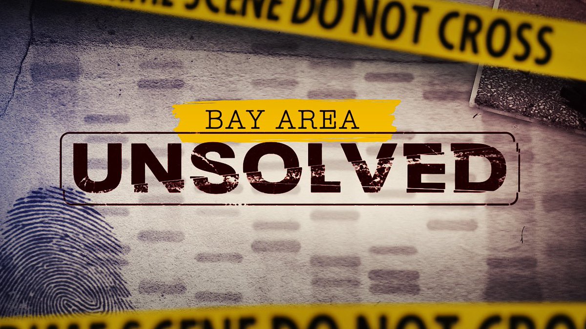 Sergio Grageda, 24, died two years ago after being punched at a Newark park. Now, his family &amp; <a href="/NewarkCA_Police/">Newark Police Department</a> are speaking out, hoping fresh tips will lead to justice. <a href="/KTVU/">KTVU</a> Bay Area Unsolved 6:15, 10 p.m.