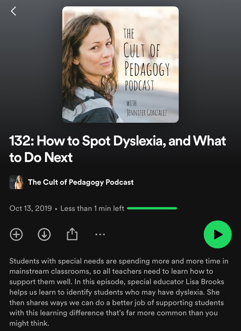 Mrs. Farrell ☻ tweet media