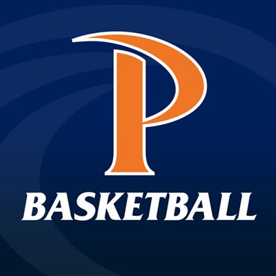 Tyler Robbins (@trob925) on Twitter photo After a great talk with <a href="/iamCoachGrubbs/">Jeremy Grubbs</a> , I am thankful to have received an offer from @PeppBasketball
<a href="/teamdurant_AAU/">Official Team Durant</a> <a href="/USCHSBasketball/">Upper St. Clair Boys Basketball</a> After a great talk with <a href="/iamCoachGrubbs/">Jeremy Grubbs</a> , I am thankful to have received an offer from @PeppBasketball
<a href="/teamdurant_AAU/">Official Team Durant</a> <a href="/USCHSBasketball/">Upper St. Clair Boys Basketball</a>