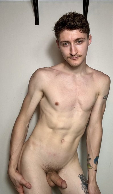 Helmet hair 🫠 but I cant resist posting these 🧡🖤 https://t.co/Egmutkcyrh