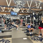 Photo by Bay Port Softball (@BayPortSoftball)