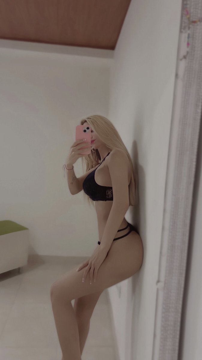 onlyfans.com/karlastefy01 ❤️‍🔥
