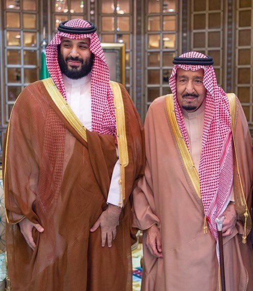 حفظكم الله 🇸🇦💚🤍
#السعوديه_العظمى