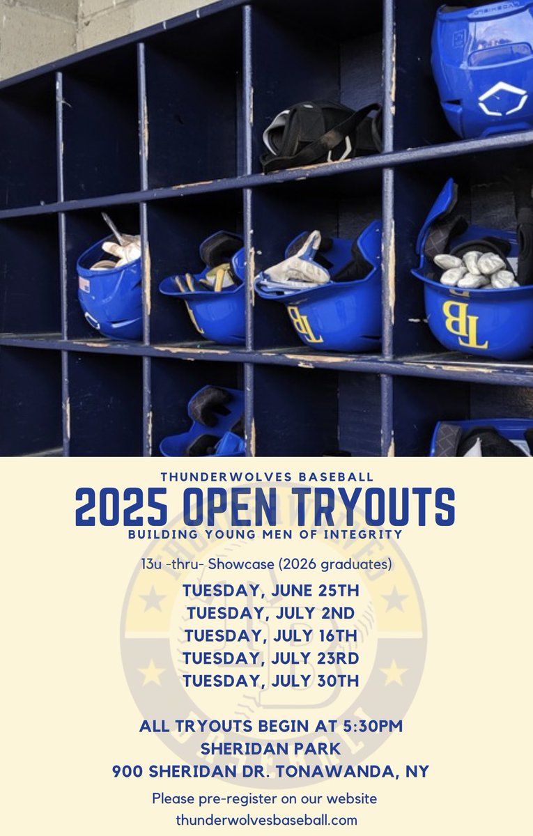 TwolvesBase's tweet photo. Come join the blue &amp; gold! 🔵🟡

https://t.co/MjP39ZLhwJ https://t.co/ABogfC0rOn