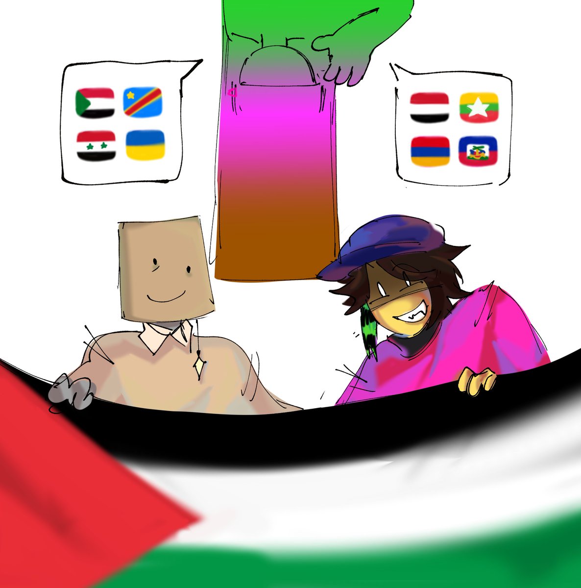GQZPP4IWgAA9z9n.jpg GQZPP4IWgAA9z9n.jpg