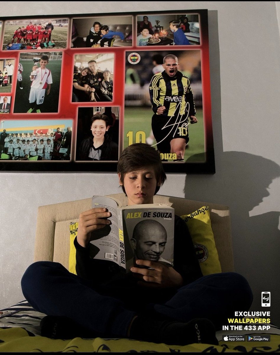 vittorocriador's tweet photo. E essa foto do Arda Güler com 13 anos https://t.co/yT05t1h0oF