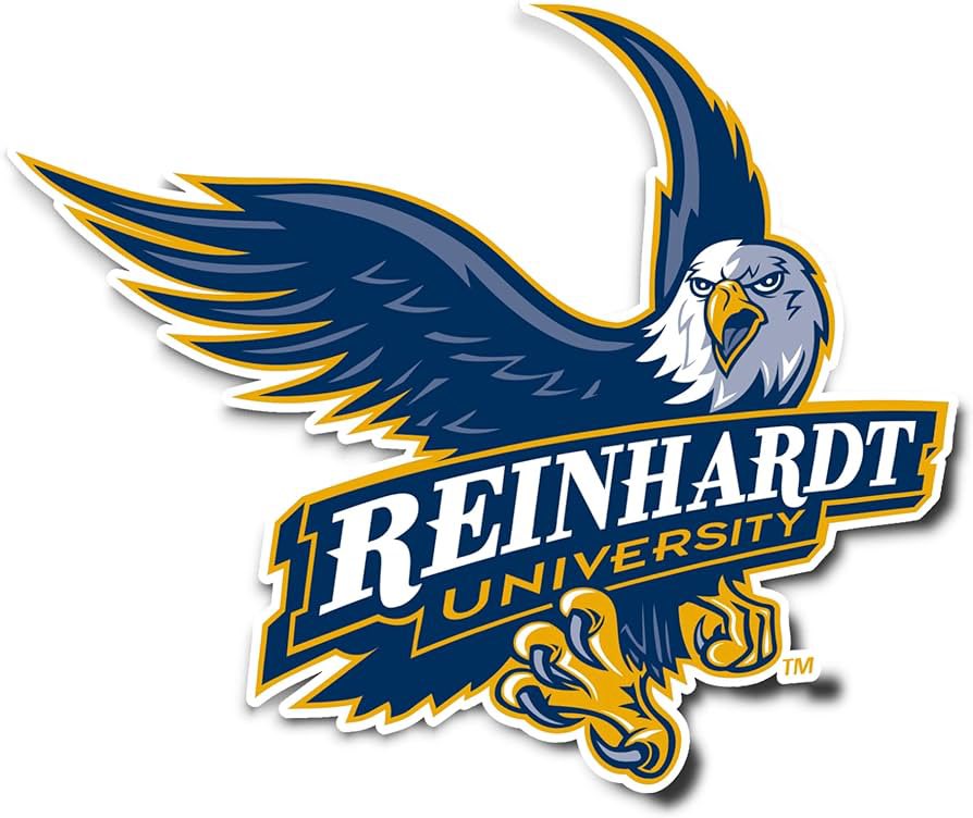 nikolas_bryant's tweet image. After a great phone call with @A1Willzz i am blessed with an offer from @ReinhardtFB! Looking forward to getting back up on campus!
@Coach_JMiller @MikeCollins05 @RidgeRecruits @RecruitGeorgia