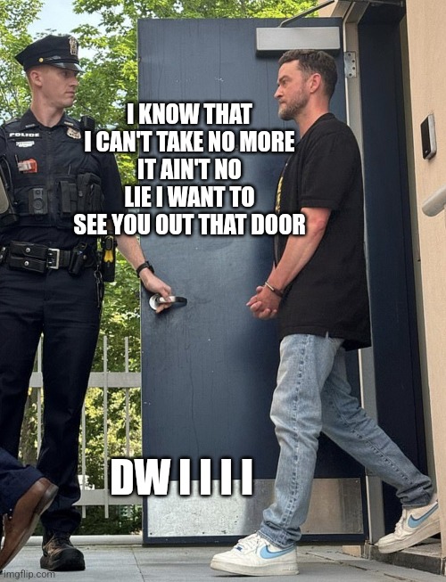 LessMex's tweet image. Oh no anyway. #JustinTimberlake